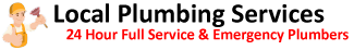 Cold Spring Hills NY 24 Hour Plumbers